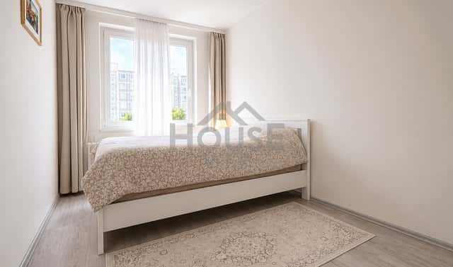 Prodej bytu 2+kk 42 m², Samohelova, Praha 4 – Chodov