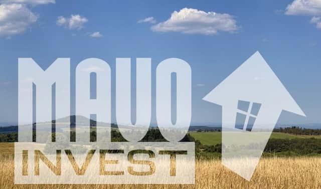 Prodej louky 118 619 m², Petrovice – Krásný Les, okres Ústí nad Labem