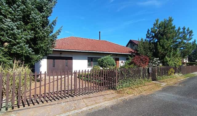 Prodej domu 132 m² s pozemkem 647 m², Baška, okres Frýdek-Místek