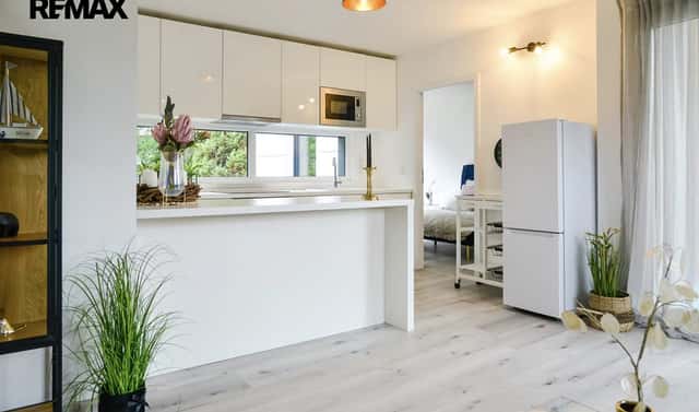 Prodej domu 72 m² s pozemkem 72 m², Starý lis, Praha 4 – Točná