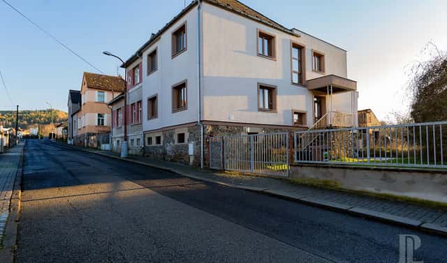 Prodej domu 335 m² s pozemkem 752 m², Václavská, Strakonice – Strakonice II