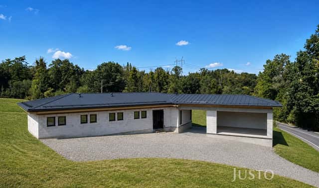 Prodej domu 207 m² s pozemkem 2 459 m², Bruzovice, okres Frýdek-Místek
