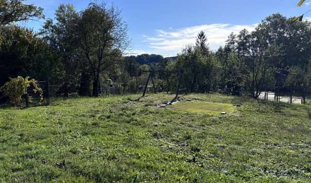 Prodej stavebního pozemku 921 m², Selská, Havířov – Město, okres Karviná