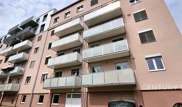 Prodej bytu 3+1 79 m², Provazníkova, Brno – Černá Pole, okres Brno-město
