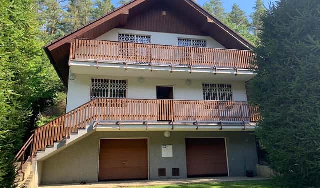 Prodej chaty/chalupy 89 m² s pozemkem 59 m², Střelice, okres Plzeň-jih