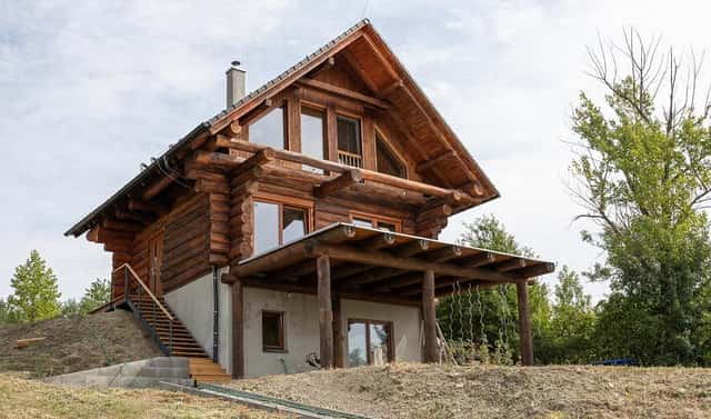 Prodej domu 122 m² s pozemkem 1 322 m², Slavkov u Brna, okres Vyškov
