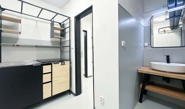 Prodej obchodních prostor 103 m², Milínská, Příbram – Příbram III