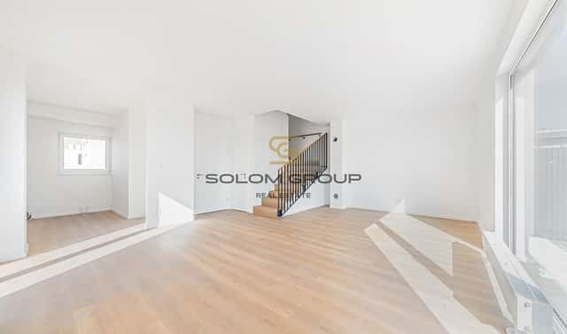 Prodej domu 106 m² s pozemkem 346 m², Hradní, Jenštejn, okres Praha-východ