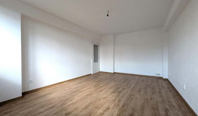 Pronájem pokoje 19 m², Jilemnického, Mladá Boleslav – Mladá Boleslav III