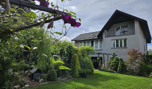 Prodej domu 280 m² s pozemkem 939 m², Na Lada, Světice, okres Praha-východ