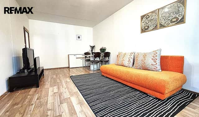 Prodej bytu 3+1 62 m², Jana Švermy, Louny