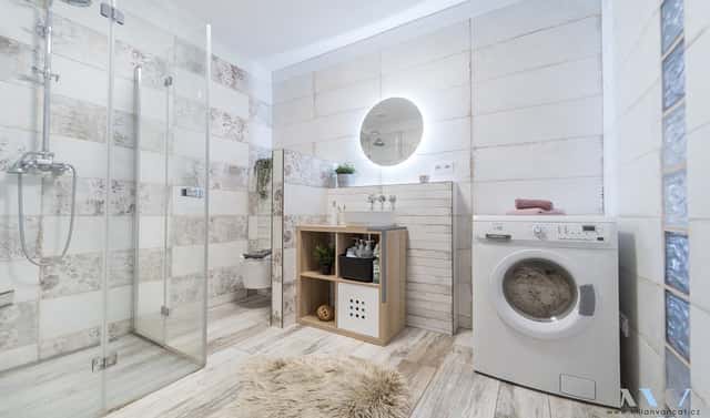 Prodej domu 257 m² s pozemkem 1 805 m², Zalužany, okres Příbram