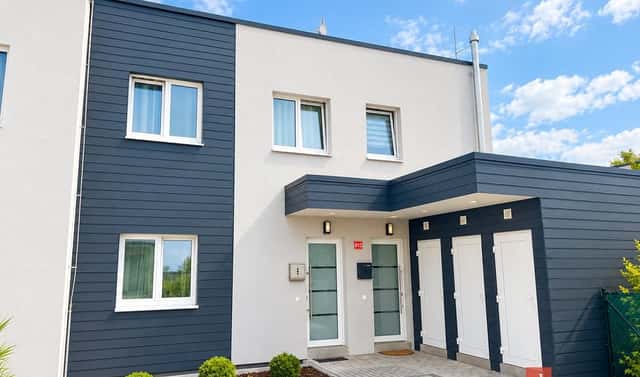 Pronájem bytu 3+kk 74 m², Janáčkova, Zbůch, okres Plzeň-sever