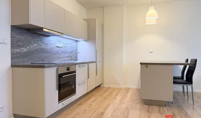 Pronájem bytu 2+kk 56 m², Provaznická, Opava – Předměstí