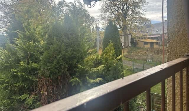 Prodej domu 140 m² s pozemkem 344 m², Teplá – Staré Sedlo, okres Cheb