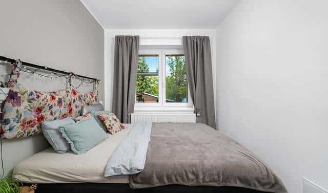 Prodej bytu 2+kk 64 m², Vídeňská, Pohořelice, okres Brno-venkov