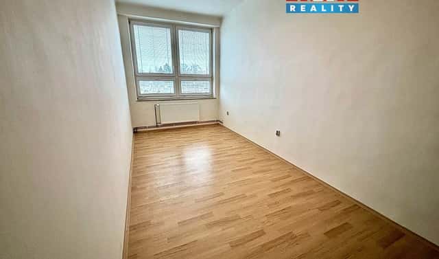 Pronájem kanceláře 16 m², K. Světlé, České Budějovice – České Budějovice 3