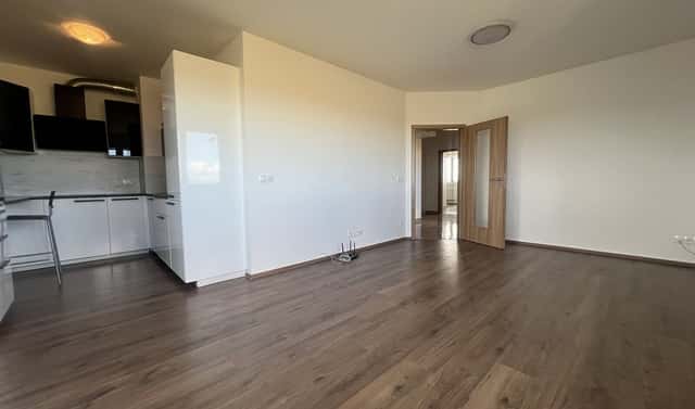 Pronájem bytu 4+kk 85 m², Sicherova, Praha 9 – Kyje