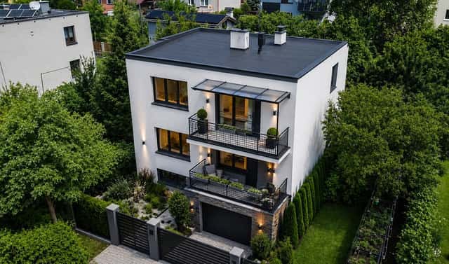 Prodej domu 200 m² s pozemkem 551 m², Novellara, Nový Jičín