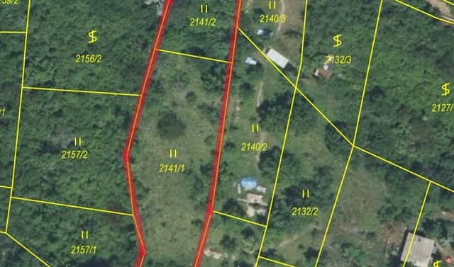 Prodej chaty/chalupy 50 m² s pozemkem 366 m², Na vinicích, Hoštka, okres Litoměřice