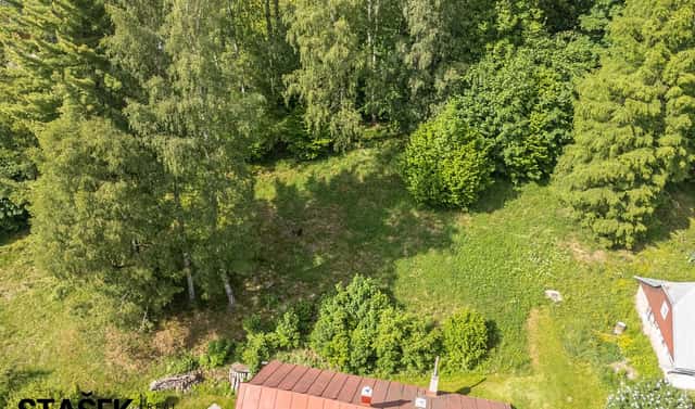 Prodej stavebního pozemku 1 119 m², Sedloňov, okres Rychnov nad Kněžnou