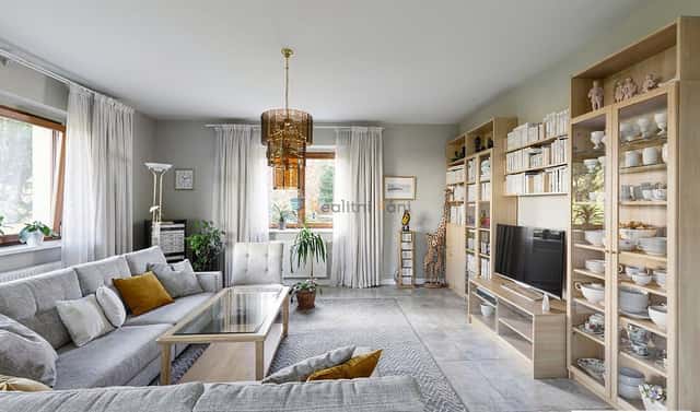 Prodej domu 294 m² s pozemkem 708 m², Zdice – Knížkovice, okres Beroun