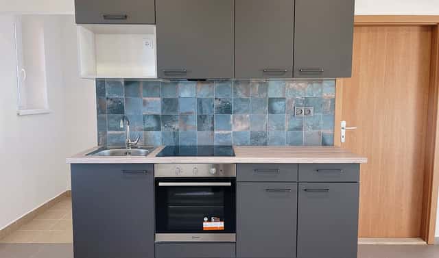 Pronájem bytu 2+kk 65 m², Lety, okres Písek