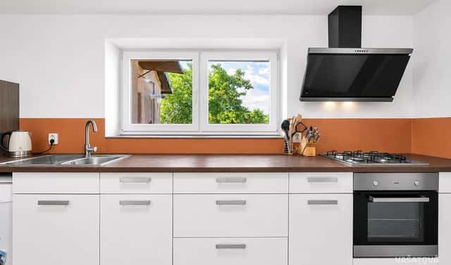 Prodej domu 104 m² s pozemkem 1 077 m², Přelouč – Lohenice, okres Pardubice