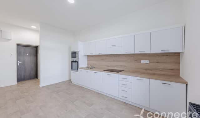 Prodej bytu 2+kk 42 m², Husova, Přerov – Přerov I-Město