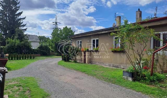 Prodej bytu 3+1 88 m², Na Vysokém, Kladno – Dubí