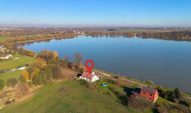 Prodej domu 140 m² s pozemkem 1 723 m², Dětmarovice – Koukolná, okres Karviná
