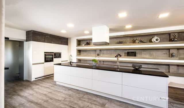 Prodej domu 181 m² s pozemkem 311 m², K Ovčárům, Kolín – Sendražice