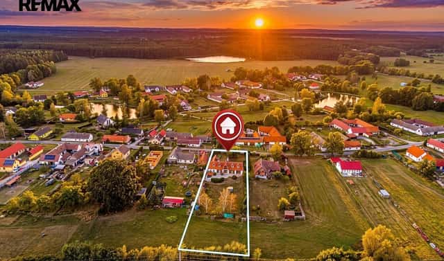 Prodej domu 271 m² s pozemkem 3 206 m², Hrachoviště, okres Jindřichův Hradec