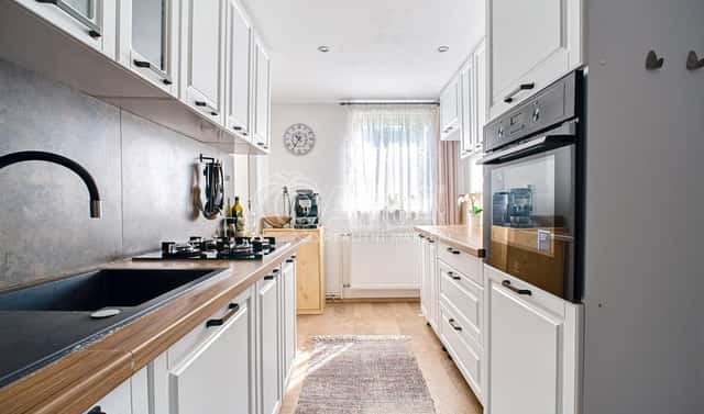 Prodej domu 105 m² s pozemkem 747 m², Oldřicha Stibora, Řepiště, okres Frýdek-Místek