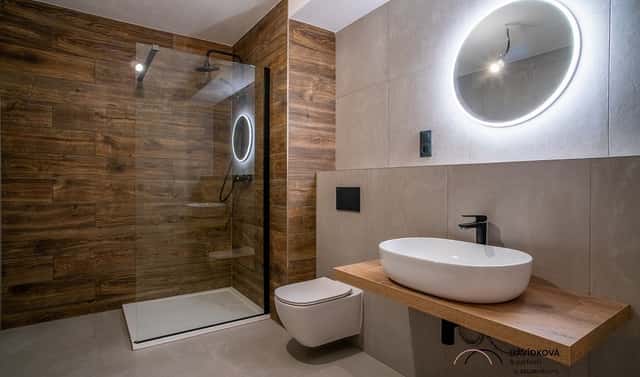 Prodej bytu 2+kk 49 m², Na Svahu, Železná Ruda, okres Klatovy