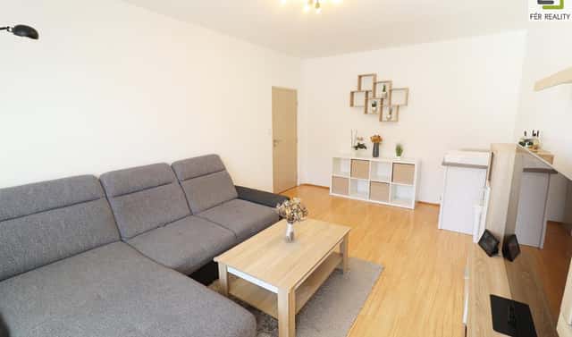 Prodej bytu 2+1 64 m², Neklanova, Roudnice nad Labem, okres Litoměřice