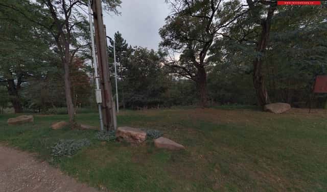 Prodej pozemku 486 m², Postoloprty – Dolejší Hůrky, okres Louny