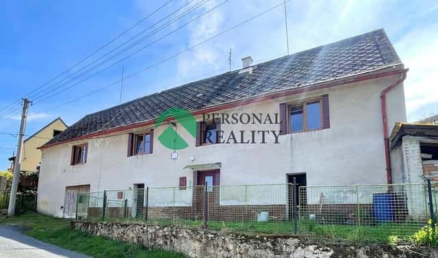 Prodej bytu 3+kk 70 m², Rakovník