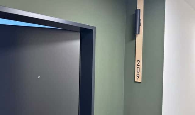 Pronájem bytu 2+kk 58 m², Gollové, Praha 5 – Hlubočepy