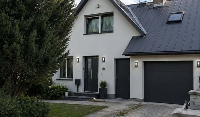 Prodej domu 160 m² s pozemkem 213 m², Vyšší Brod – Studánky, okres Český Krumlov