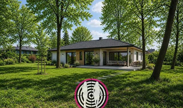 Prodej stavebního pozemku 846 m², Sportovní, Loučeň, okres Nymburk