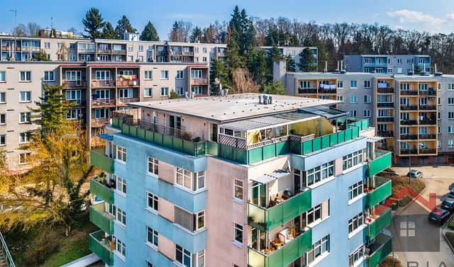Prodej bytu 5+1 147 m², Bolevecká, Plzeň – Severní Předměstí, okres Plzeň-město