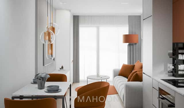 Prodej domu 154 m² s pozemkem 341 m², Úholičky, okres Praha-západ