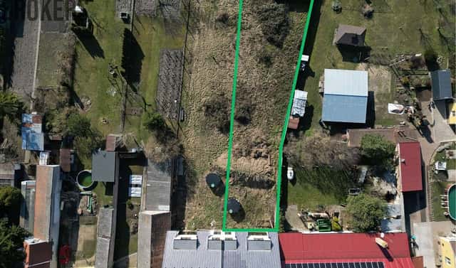 Prodej domu 185 m² s pozemkem 850 m², Mikulčice, okres Hodonín