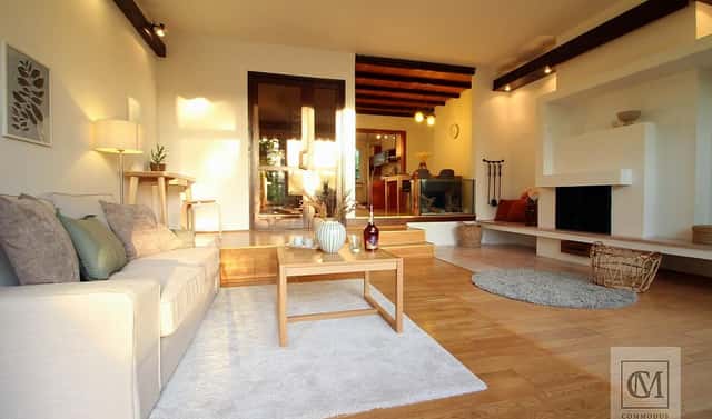 Prodej domu 237 m² s pozemkem 195 m², Jabloňová, Brno – Medlánky, okres Brno-město