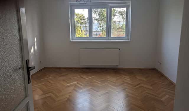 Pronájem bytu 2+1 56 m², Ke zvonici, Praha 4 – Modřany