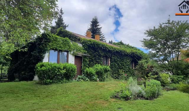 Prodej domu 105 m² s pozemkem 1 068 m², U Hrušky, Ostrava – Michálkovice, okres Ostrava-město