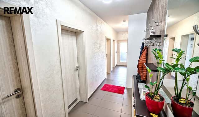 Prodej bytu 3+kk 84 m², Škrábkových, Praha 9 – Letňany