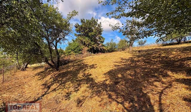 Prodej stavebního pozemku 623 m², Kroměříž – Zlámanka