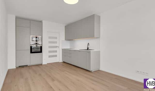 Prodej bytu 4+kk 78 m², Narcisová, Praha 10 – Záběhlice